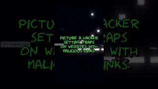 Avoid Clickjacking with ClickTrap #ClickTrap #Clickjacking #CyberDefense