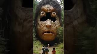 Hantu Seram Viral... #fypシ゚ #shorts #shortsviral #trending #viralvideo #bocilceria #horror #drama