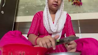 Jay Shri Shyam Sabhi ko 🙏 | Daliy Routine Vlog  2 |Mrs.Chetnasukhinain #youtubevideo #haryana #vlog