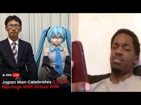 2D Girls Vs 3D Girls: The DANGERS of 2D Psychosis