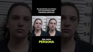 persona app Hacks That Everyone Should Know