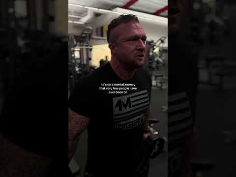 Find that motivation and make it to the next day.#1missionnutrition  #RiseAndGrind#NeverGiveUp