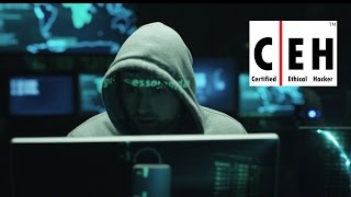 Ethical Hacking for Beginners