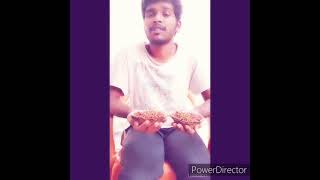 Mini plants...wow.Ajith Talks 👍 subscribe  and like