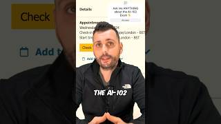How To PASS AI-102 Azure AI Engineer Associate Exam
