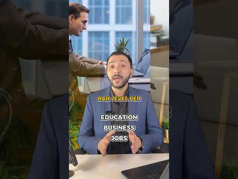 Practical AI Skills Summer Workshop in Karachi, Pakistan