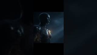 What If Humanity Became a Type 7 Civilization?