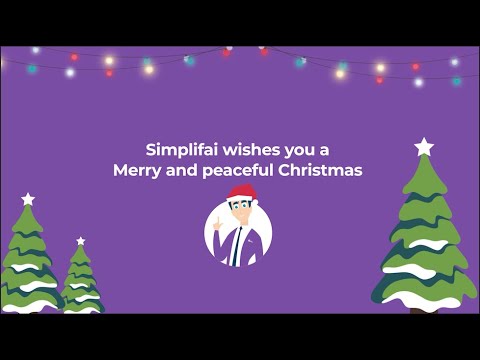 Santa's best kept secret