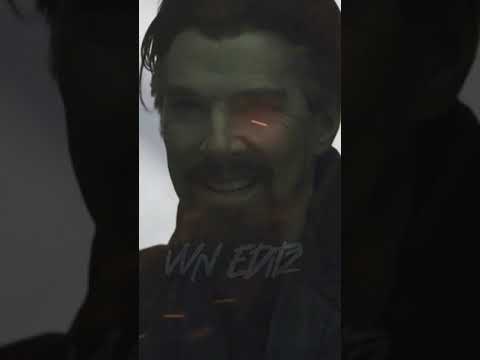 Doctor Strange 2|whatsapp status 🔥🔥#youtubeshorts#marvel #wanda#doctorstrange