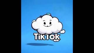 Live on TikTok #pinksalefinance #cloudchaser #chasingsolana #tiktok #memes