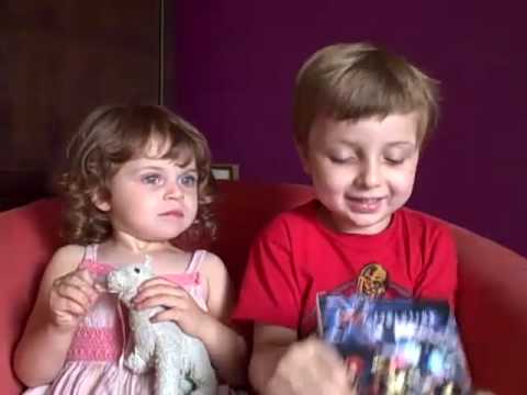 X-Men Evolution Trade Paperback