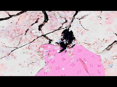 𝐩𝐥𝐚𝐲𝐥𝐢𝐬𝐭 | drifting.