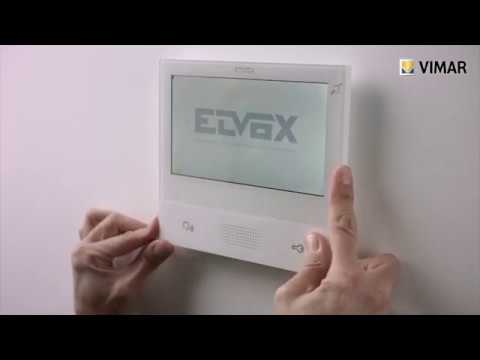 GLOBAL SECURITY - TAB 7S Installation & Configuration 2