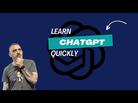 ChatGPT Explained: A Simple Guide to Get Started