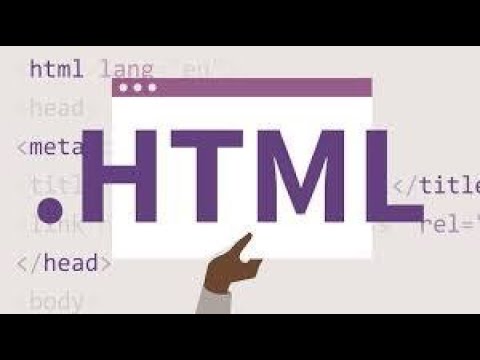 how to write Font,Sup,Sub  in #html tag#04
