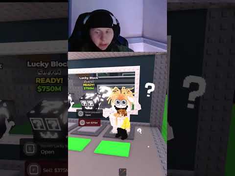 STEAL A BRAINROT GIVEAWAY LIVE | STEAL A BRAINROT FREE SECRETS + FREE BRAINROT GODS