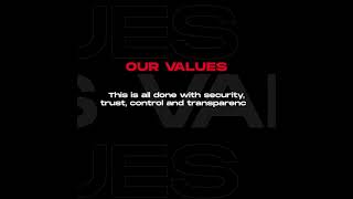 Our values | Republic Network