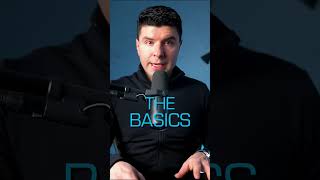 Thinking about breaking into Cloud Engineering? Stay tuned with this 10-step Roadmap!