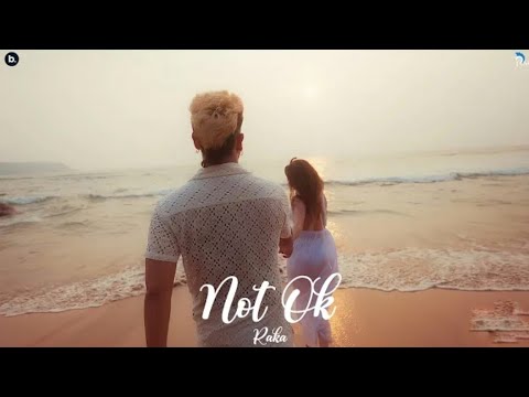 NOT OK : Raka - Top Trend Walay