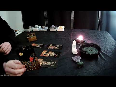 SOMETHING BIG HAPPENING THIS WEEKEND, ENERGIES AROUND US, SPIRITUAL GUIDANCE, TAROT READING