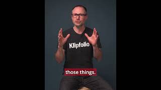 Feature Fridays: Understanding and Fixing Data Errors