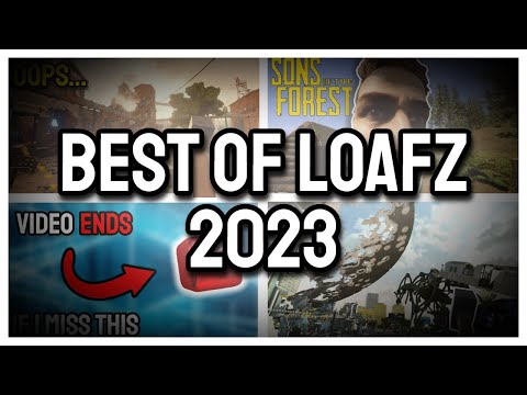 Best of Loafz - 2023