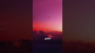 The Script - Breakeven (Lyrics)