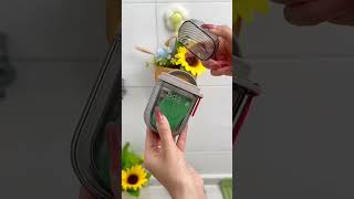 product findsamazon finds producttiktok product findsproduct shopee findsproduct finds logoviral