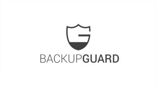 WordPress backup plugin ( Backup Guard Pro )