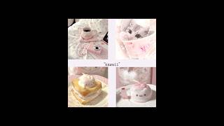 🎀Pinterest Keywords🎀 Part.4!💖 #cat #pinterestkeywords #keywords #viral #cute #trendinhshorts