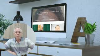 Nathan’s Honest Testimonial on a Top Rated Plus Web Development Expert - See His Experience!