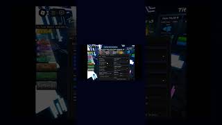 🐶 NEW BEST SCRIPT FOR PET INCREMENTAL 🐶 - FREE GAMEPASS - MOBILE/PC - DIRECT LINK - PASTEBIN 2025