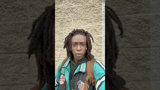 Mr. Keep It Simple - Always Have A Backup Plan #backup #backupsolutions #freegame