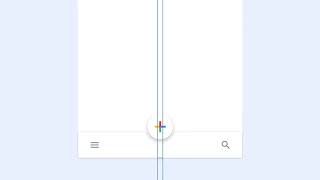 Introducing Material design 2