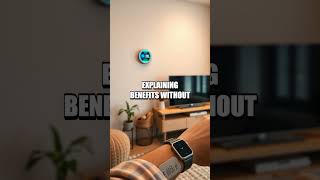 Tech Trend Tales Episode Nova Hidden Breakthroughs in Everyday AI