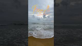 Beach vibes🔥🥰#beachvibes #trendingshorts #like #share #subscribemychannel