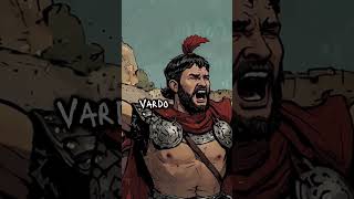 Hannibal: The Military Genius Who Defied Rome