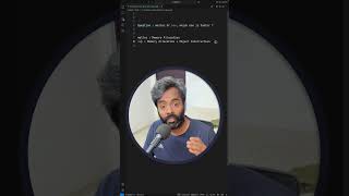 malloc Or new Which one is faster in C++