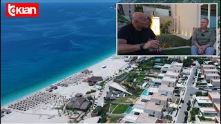 Opinion -  Pushime në Green Coast! - 10 Qershor 2024