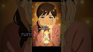 If you’re feeling Lost #aesthetic #indian #emotional #sad #reality #shortsindia #trending #relatable