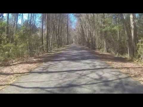 Baldwin Trail