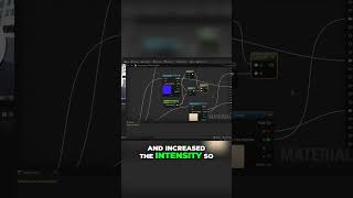 Enhancing Depth in 3D Environments: Advanced Normal Mapping Techniques