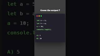 What?? #coding #javascriptla #programminglanguage #python #codeversioning #pythonprogramming