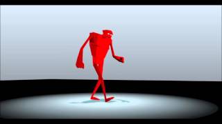 TriplettD projectA part2