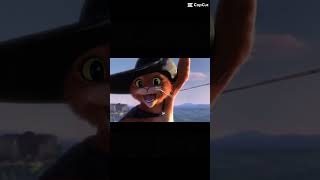 A J*B! #comedy #job #flashbang