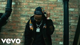 G Herbo - Dreams Come True [Music Video]