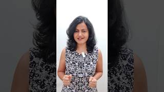 Verify Assumptions during FAANG Tech interviews