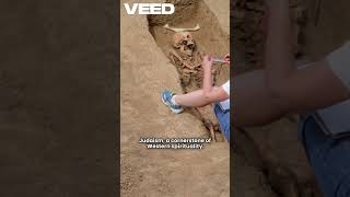 Top 5 oldest religion in world  #funfacts #knowledge #facts #ancientreligion #sacred #factshorts