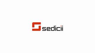 Sedicii KYC Webflow Demo