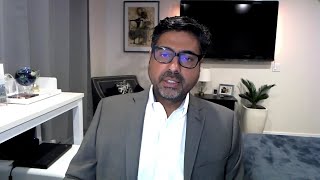 Navigating through data interoperability